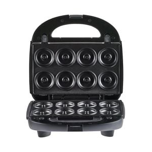 Arcosteel Donut Maker