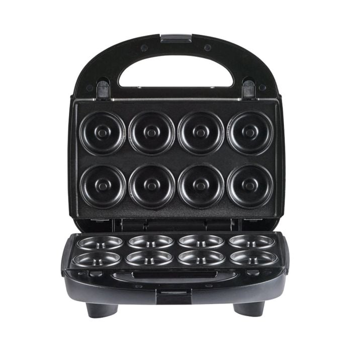 Arcosteel Donut Maker