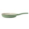 NOOK Baccarat Frypan 28cm