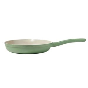 NOOK Baccarat Frypan 28cm
