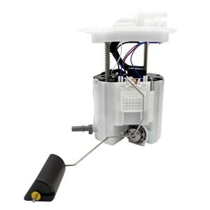 SWAN Fuel Pump Module Assembly for Holden Caprice WN Statesman WM 2008-2017 3.6L 6.0L 6.2L