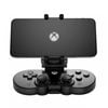 8BitDo SN30 Pro Bluetooth Controller w/ Clip For Android Xbox