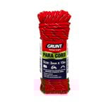 GRUNT 3mm x 15m Para Cord