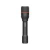 Nebo Davinci 3500 Lumen Torch