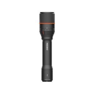 Nebo Davinci 3500 Lumen Torch