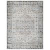 MaxFind 300 x 400cm Renaissance Haze Rug