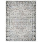 MaxFind 300 x 400cm Renaissance Haze Rug