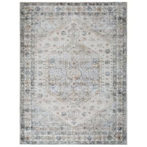 MaxFind 300 x 400cm Renaissance Haze Rug