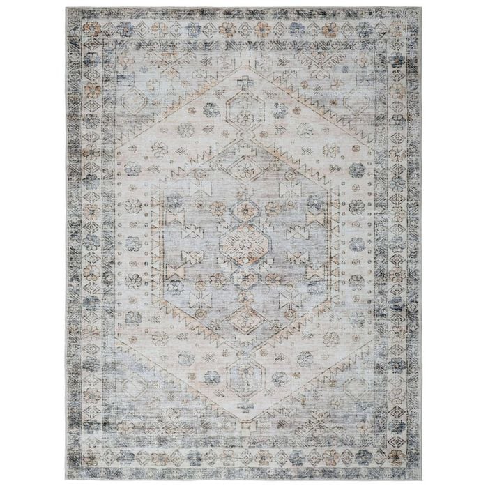 MaxFind 300 x 400cm Renaissance Haze Rug