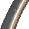 Maxxis Pursuer 700c Exo Tanwall Wirebead 60tpi E-25 Tyre