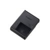 Canon Lc-e17e Charger