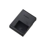 Canon LC-E17E Charger