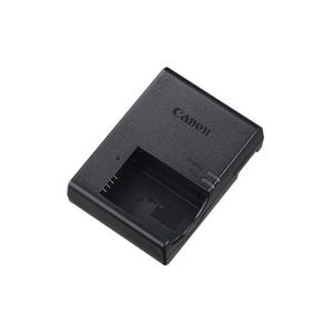 Canon Lc-e17e Charger
