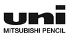 Uni