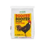 Neutrog 3kg Rooster Booster   Fertiliser