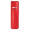 Smai Punch Master Junior - Top & Cover (spare Part) - Red