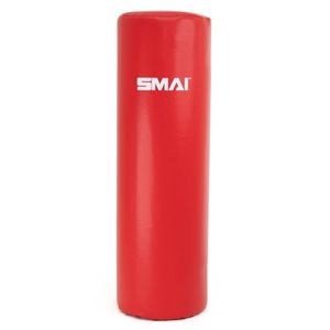 Smai Punch Master Junior - Top & Cover (spare Part) - Red