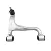 Rear Upper Control Arm Left Hand Side Fit For Mercedes Benz M-Class W163 SUV 1998-2005
