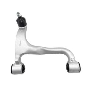 Rear Upper Control Arm Left Hand Side Fit For Mercedes Benz M-Class W163 SUV 1998-2005