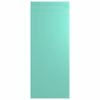 Hume Doors 1980 x 810 x 40mm Duracote Flush Entrance Door - 810mm