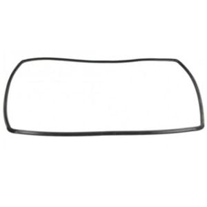 600mm & 1200mm Oven Door Seal Frontal Gasket 090118009916r, Suits Blanco