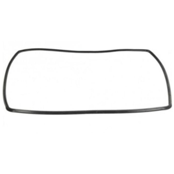 600Mm & 1200Mm Oven Door Seal Frontal Gasket 090118009916R, suits Blanco