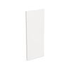 Kaboodle 300mm Modern Macaroon Cabinet Door