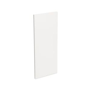 Kaboodle 300mm Modern Macaroon Cabinet Door