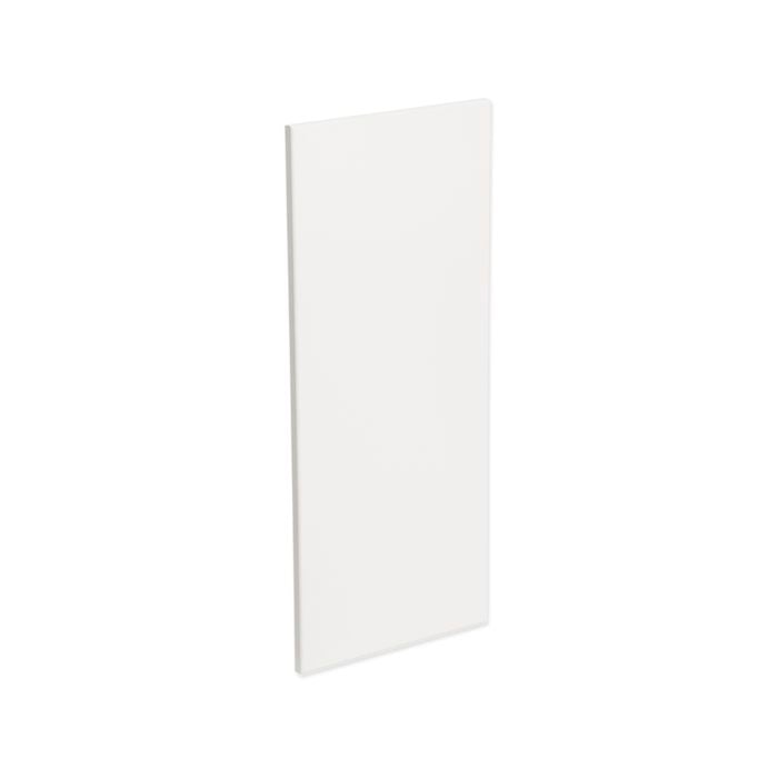 Kaboodle 300mm Modern Macaroon Cabinet Door