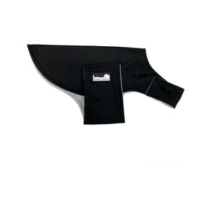 Dog Coats & Jackets
