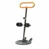 Turner Transfer Aid For Safe Patient Mobility & Carer Ergonomics