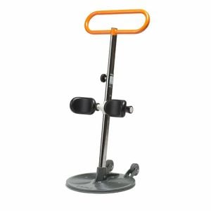 Turner Transfer Aid For Safe Patient Mobility & Carer Ergonomics