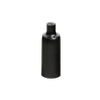 Holman 4.8mm Heat Shrink Cap - 100 Pack