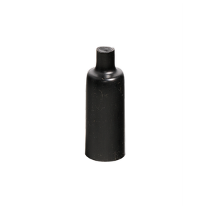 Holman 4.8mm Heat Shrink Cap - 100 Pack
