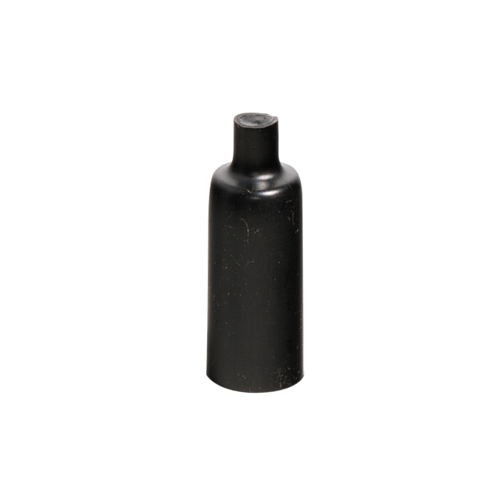 Holman 4.8mm Heat Shrink Cap - 100 Pack