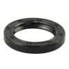 Genuine Mazda RX3 RX4 RX5 RX7 Front Main Oil Seal 12A 13B Rotary 082010605