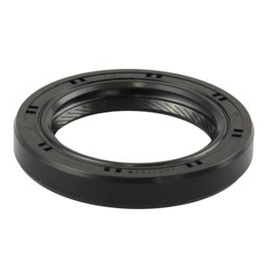 Genuine Mazda RX3 RX4 RX5 RX7 Front Main Oil Seal 12A 13B Rotary 082010605