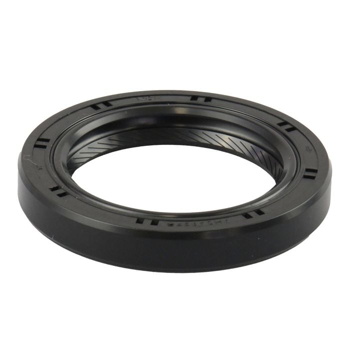 Genuine Mazda RX3 RX4 RX5 RX7 Front Main Oil Seal 12A 13B Rotary 082010605