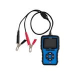 Kincrome 12/24V DC Digital Battery Tester