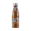 H2 Hydro2 H2 Suma Bottle 500ml - Animal