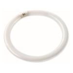 Nelson T8 Fluorescent 32W Natural White Tri-Phosphor Circular Tube