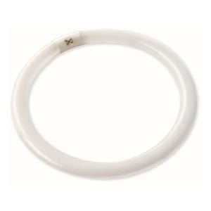 Nelson T8 Fluorescent 32W Natural White Tri-Phosphor Circular Tube