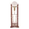 TiAmo Cold Drip HG2669