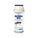 Gardener's Friend 500g Ant Killer Dust