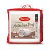 Tontine Australian Wool Super Warm Quilt - King