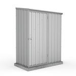 Small Garden Sheds