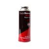 Tradeflame 220g Butane Gas Cartridge - Bayonet Fitting
