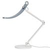 Benq Wit Ereading Desk Lamp (ocean Blue)