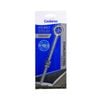 Coolaroo Shade Sail Eye Bolt