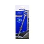 Coolaroo Shade Sail Eye Bolt